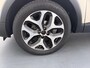 Renault Captur TCe 90 Intens | Trekhaak | Parkeercamera | Navigatie |