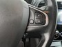 Renault Captur TCe 90 Intens | Trekhaak | Parkeercamera | Navigatie |