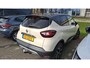 Renault Captur TCe 90 Intens | Trekhaak | Parkeercamera | Navigatie |