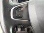 Renault Captur TCe 90 Intens | Trekhaak | Parkeercamera | Navigatie |