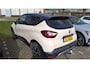 Renault Captur TCe 90 Intens | Trekhaak | Parkeercamera | Navigatie |
