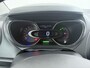 Renault Captur TCe 90 Intens | Trekhaak | Parkeercamera | Navigatie |