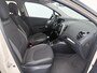 Renault Captur TCe 90 Intens | Trekhaak | Parkeercamera | Navigatie |
