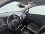Renault Captur TCe 90 Intens | Trekhaak | Parkeercamera | Navigatie |