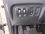 Renault Captur TCe 90 Intens | Trekhaak | Parkeercamera | Navigatie |