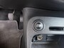 Renault Captur TCe 90 Intens | Trekhaak | Parkeercamera | Navigatie |