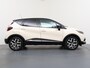 Renault Captur TCe 90 Intens | Trekhaak | Parkeercamera | Navigatie |