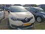 Renault Captur TCe 90 Intens | Trekhaak | Parkeercamera | Navigatie |