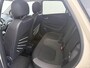 Renault Captur TCe 90 Intens | Trekhaak | Parkeercamera | Navigatie |