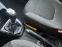 Renault Captur TCe 90 Intens | Trekhaak | Parkeercamera | Navigatie |