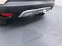 Renault Captur TCe 90 Intens | Trekhaak | Parkeercamera | Navigatie |