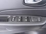 Renault Captur TCe 90 Intens | Trekhaak | Parkeercamera | Navigatie |