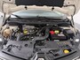 Renault Captur TCe 90 Intens | Trekhaak | Parkeercamera | Navigatie |