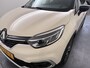 Renault Captur TCe 90 Intens | Trekhaak | Parkeercamera | Navigatie |