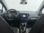 Renault Captur TCe 90 Intens | Trekhaak | Parkeercamera | Navigatie |
