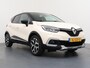 Renault Captur TCe 90 Intens | Trekhaak | Parkeercamera | Navigatie |