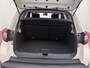 Renault Captur TCe 90 Intens | Trekhaak | Parkeercamera | Navigatie |