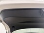 Renault Captur TCe 90 Intens | Trekhaak | Parkeercamera | Navigatie |