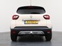 Renault Captur TCe 90 Intens | Trekhaak | Parkeercamera | Navigatie |