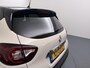 Renault Captur TCe 90 Intens | Trekhaak | Parkeercamera | Navigatie |