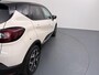 Renault Captur TCe 90 Intens | Trekhaak | Parkeercamera | Navigatie |
