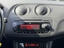 SEAT Ibiza 1.4 Style | Climate Control | Cruise | Elktr Pakket