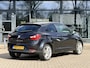 SEAT Ibiza 1.4 Style | Climate Control | Cruise | Elktr Pakket