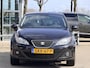 SEAT Ibiza 1.4 Style | Climate Control | Cruise | Elktr Pakket