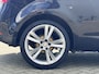 SEAT Ibiza 1.4 Style | Climate Control | Cruise | Elktr Pakket