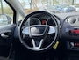 SEAT Ibiza 1.4 Style | Climate Control | Cruise | Elktr Pakket