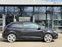 SEAT Ibiza 1.4 Style | Climate Control | Cruise | Elktr Pakket