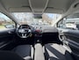 SEAT Ibiza 1.4 Style | Climate Control | Cruise | Elktr Pakket