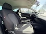 SEAT Ibiza 1.4 Style | Climate Control | Cruise | Elktr Pakket