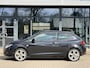 SEAT Ibiza 1.4 Style | Climate Control | Cruise | Elktr Pakket