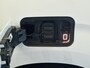 Citroën E-Berlingo 136 L1 50 kWh Navigatie, digitale binnenspiegel, parkeercamera