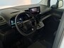 Citroën E-Berlingo 136 L1 50 kWh Navigatie, digitale binnenspiegel, parkeercamera