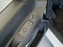 Citroën E-Berlingo 136 L1 50 kWh Navigatie, digitale binnenspiegel, parkeercamera