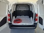 Citroën E-Berlingo 136 L1 50 kWh Navigatie, digitale binnenspiegel, parkeercamera