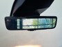 Citroën E-Berlingo 136 L1 50 kWh Navigatie, digitale binnenspiegel, parkeercamera