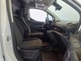 Citroën E-Berlingo 136 L1 50 kWh Navigatie, digitale binnenspiegel, parkeercamera