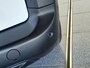 Citroën E-Berlingo 136 L1 50 kWh Navigatie, digitale binnenspiegel, parkeercamera