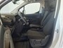 Citroën E-Berlingo 136 L1 50 kWh Navigatie, digitale binnenspiegel, parkeercamera
