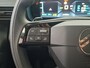 Citroën E-Berlingo 136 L1 50 kWh Navigatie, digitale binnenspiegel, parkeercamera