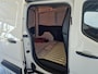 Citroën E-Berlingo 136 L1 50 kWh Navigatie, digitale binnenspiegel, parkeercamera