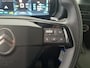 Citroën E-Berlingo 136 L1 50 kWh Navigatie, digitale binnenspiegel, parkeercamera