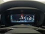Citroën E-Berlingo 136 L1 50 kWh Navigatie, digitale binnenspiegel, parkeercamera