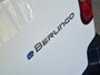 Citroën E-Berlingo 136 L1 50 kWh Navigatie, digitale binnenspiegel, parkeercamera
