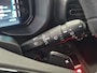 Citroën E-Berlingo 136 L1 50 kWh Navigatie, digitale binnenspiegel, parkeercamera