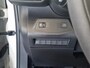 Citroën E-Berlingo 136 L1 50 kWh Navigatie, digitale binnenspiegel, parkeercamera