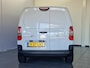 Citroën E-Berlingo 136 L1 50 kWh Navigatie, digitale binnenspiegel, parkeercamera
